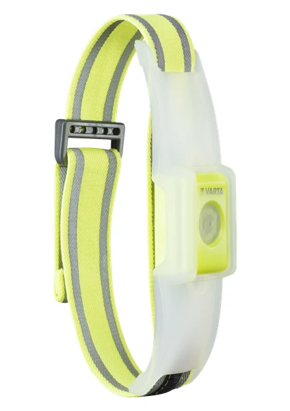 16620 Outdoor Sports Reflektif Band