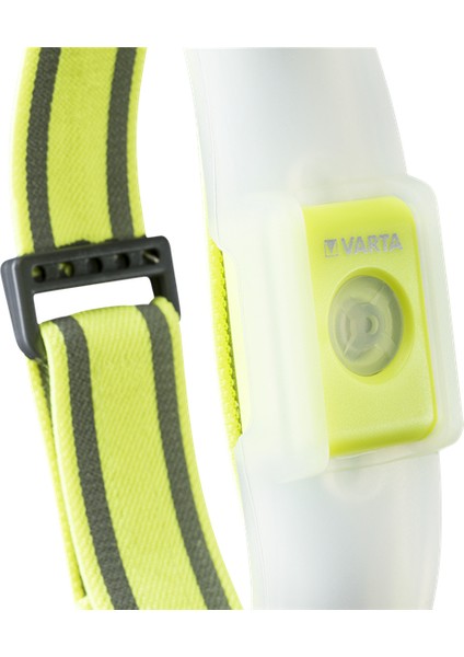 16620 Outdoor Sports Reflektif Band