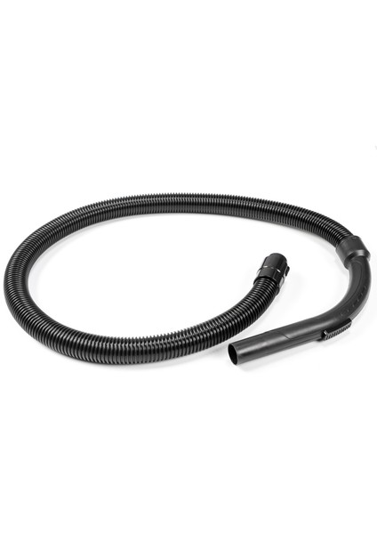 Lodos H7000 Elektrikli Süpürge