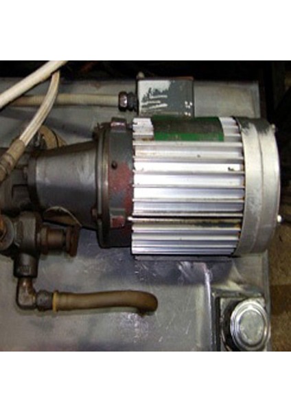 Güçlü Endüstriyel Yağ Alıcı Degreaser Tx 1 kg
