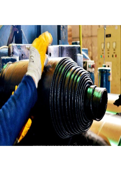 Kauçuk Hamuru Temizleyicisi Karbon Sökücüsü Em Kht 1 kg