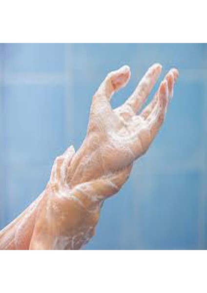 El ve Vücut Temizleme Sıvısı Güçlü Soft Clean 1 kg fiyatları