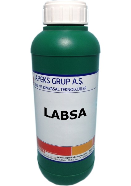 Labsa 1 kg