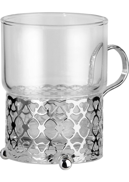 Çay Bardağı