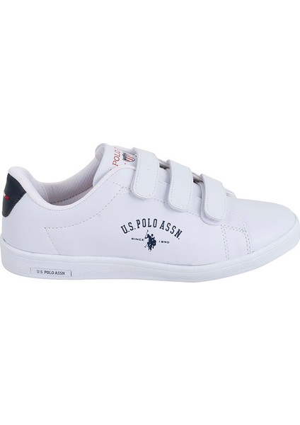 Ayk Sınger Kadın Spor Ayakkabı Beyaz fiyatları