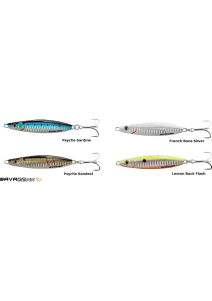 Psycho Sprat 45 gr Suni Yem fiyatları