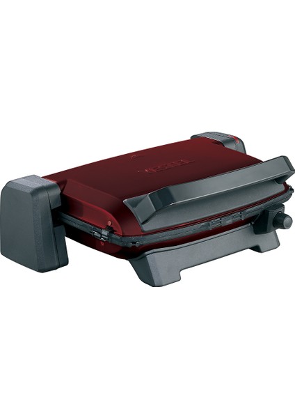 Sefa 6000 Bd Tost Makinesi