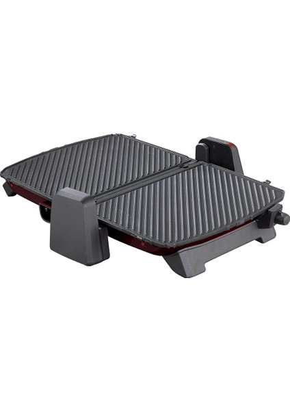 Sefa 6000 Bd Tost Makinesi fiyatları