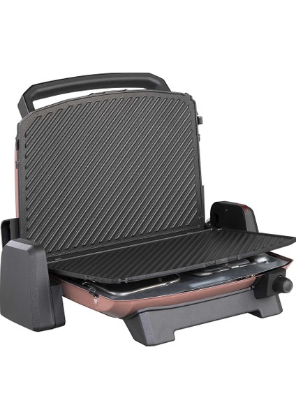 Sefa 5000 R Tost Makinesi fiyatları