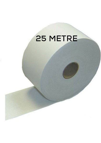 Ağda Kazanı + Boncuk + Konserve Ağda + Ağda Bezi + Spatula fırsatları