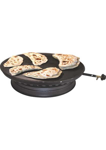 Tüplü Sac fiyatları