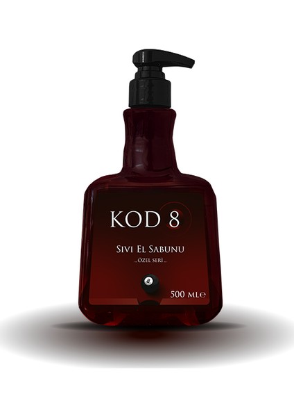 Sıvı Sabun 500 ml + Duş Jeli 500 ml + Deodorant 150 ml