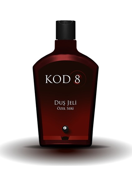 Sıvı Sabun 500 ml + Duş Jeli 500 ml + Deodorant 150 ml