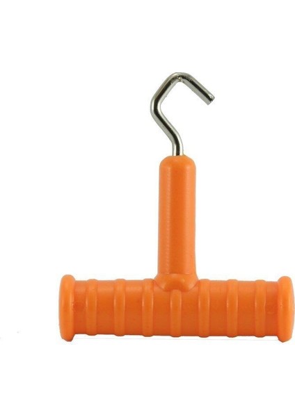 Exc Knot Puller