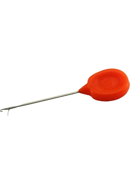 Exc Boılıe Needle Tığ
