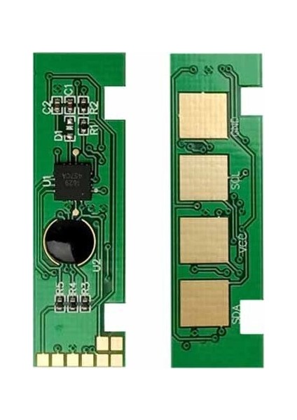 Xerox Chip 3330 / 3335 / 3345 106R03623 15000 Sayfa