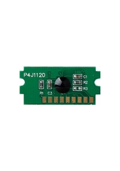 Utax Triumph Adler P4030 P4035 Chip