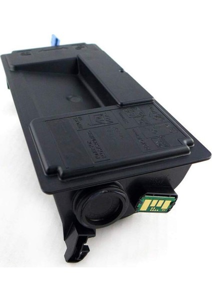 Utax Triumph Adler P4030 P4035 Muadil Toner fiyatları