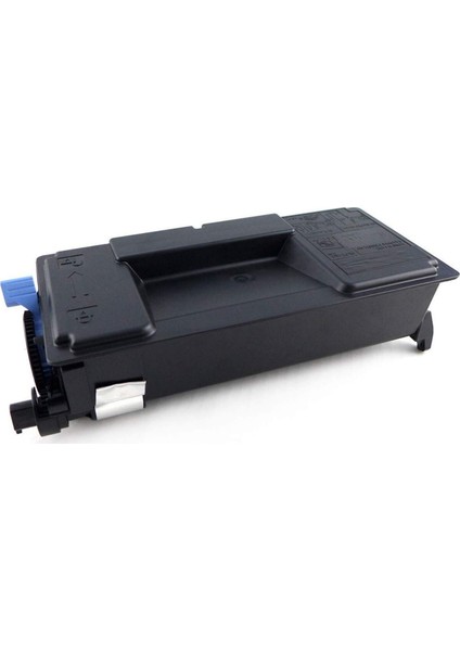Utax Triumph Adler P4030 P4035 Muadil Toner modelleri
