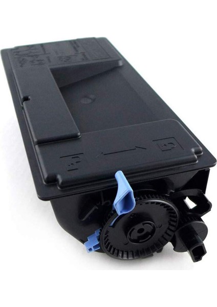 Utax Triumph Adler P4030 P4035 Muadil Toner fırsatları