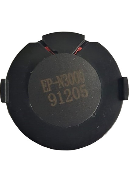 Epson EPL N3000 Chip C13S051111