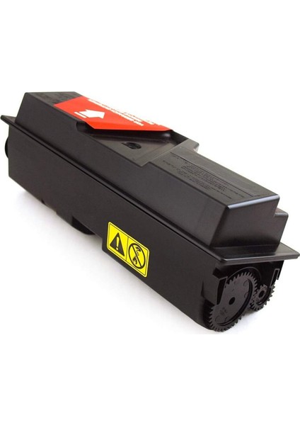 Kyocera TK 1130 Muadil Toner FS 1030