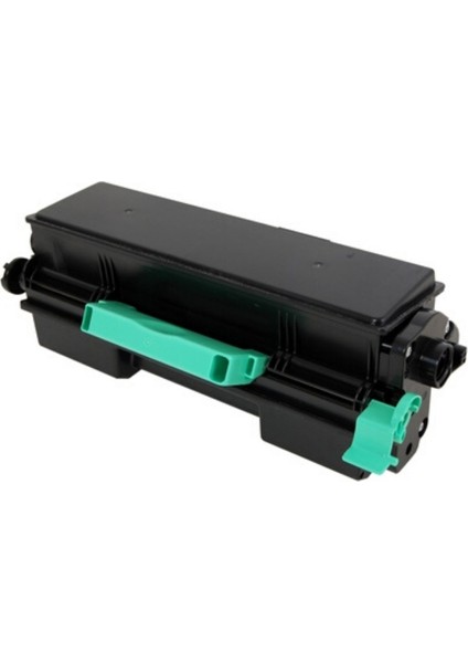 Ricoh SP 4510 Muadil Toner SP 3600 3610