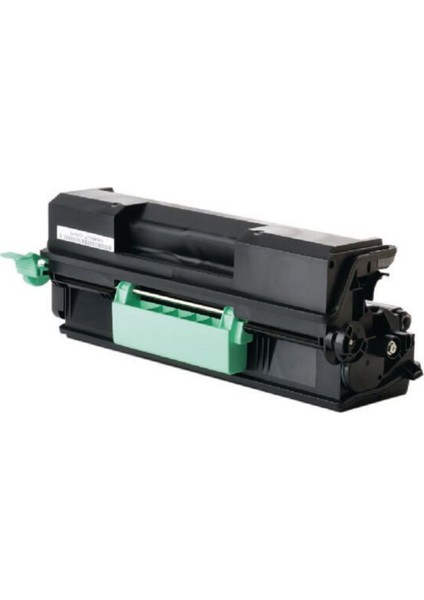 Ricoh SP 4510 Muadil Toner SP 3600 3610 fiyatları