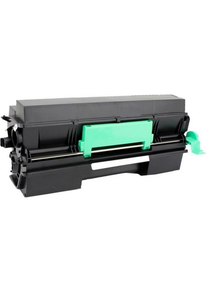 Ricoh SP 4510 Muadil Toner SP 3600 3610 modelleri