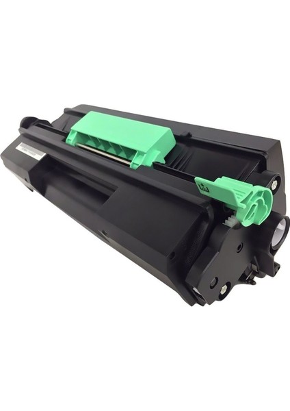 Ricoh SP 4510 Muadil Toner SP 3600 3610 fırsatları