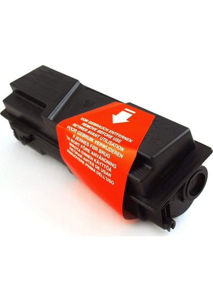 Mitaco MC 130 1228 1328 1428 Toner fiyatları