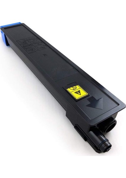 Yumi YC 5120C 5125C Mavi Toner modelleri