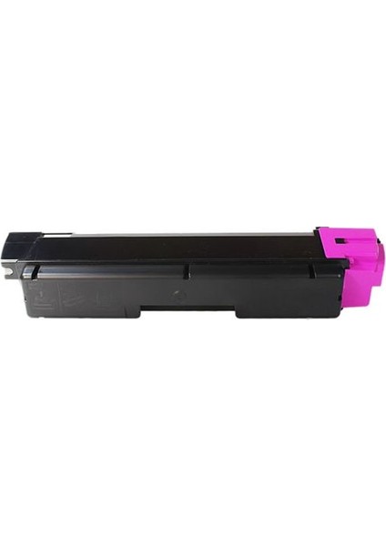 Yumi YC 4026C 4126C Kırmızı Toner