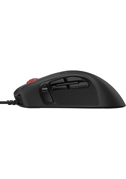 Pulsefire Raid RGB 16000DPI Oyuncu Mouse HX-MC005B