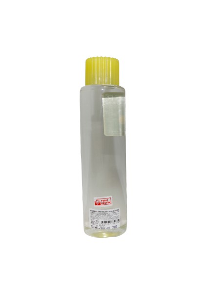80º Limon Kolonyası 400 ml
