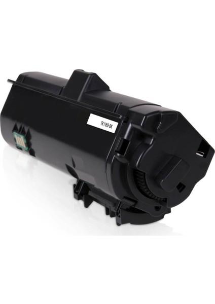 Kyocera Mita ECOSYS P2235dw Muadil Toner Kartuş TK-1150 3000 Sayfa Siyah