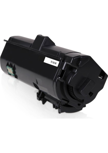 Kyocera Mita ECOSYS P2235dw Muadil Toner Kartuş TK-1150 3000 Sayfa Siyah fiyatları