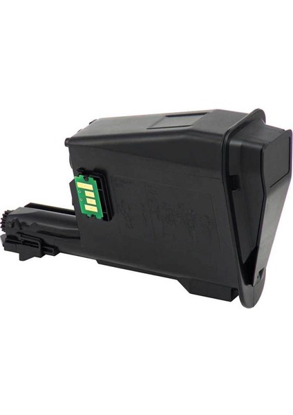 Kyocera Mita FS-1060mfp Muadil Toner Kartuş TK-1110 2500 Sayfa Siyah