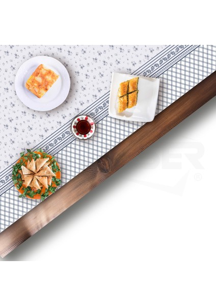 Tek Kullanımlık Masa Örtüsü Koli - 100 x 120 cm fiyatları