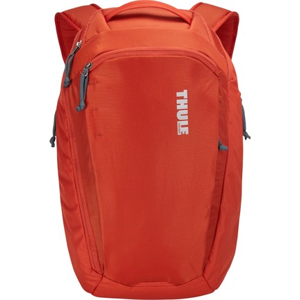Thule Departer 15 Notebook Sirt Cantasi Sari Amazon Com Tr