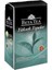 Beta Tea Yüksek Tepeler Dökme Çay 1 kg x 12 2