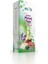 Masaj Yağı 100 ml 1