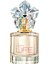 Life Kadın Parfüm Edp 50 M 1