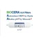 Antioksidan Alkali Filtre 3