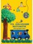 Yol Arkadaşım Matematik - Hülya Gelmedi Tokuç 1