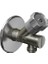 A41179 Filtreli Ara Musluk 1