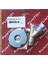 A41179 Filtreli Ara Musluk 2