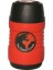 Andoutdoor Yl60f Termos 0.60 Lt 1