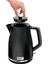 Loft 1.7 Litre 2400 Watt Kettle 5