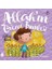 Allah'ın Güzel İsimleri - 6 Fettah Allah - Özkan Öze 1